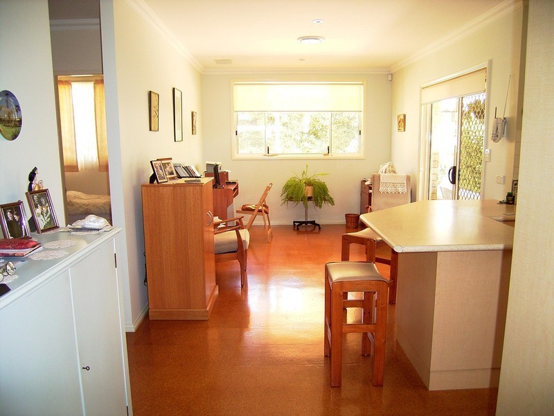 39 Picnic Parade, Ettalong Beach NSW 2257