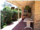 39 Picnic Parade, Ettalong Beach NSW 2257