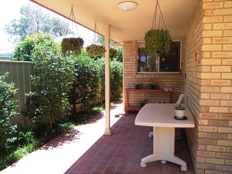 39 Picnic Parade, Ettalong Beach NSW 2257