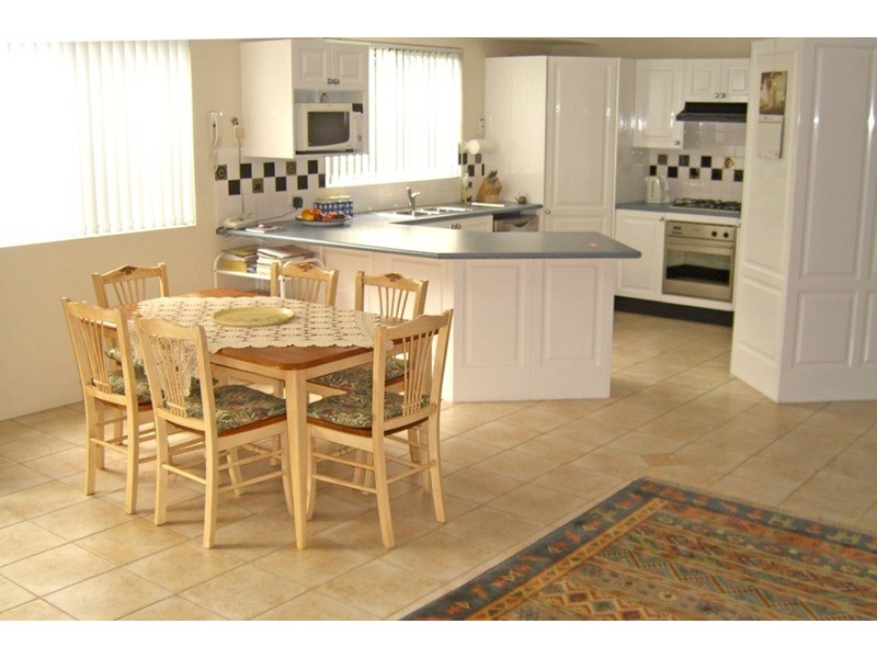 3/213 Ocean View Road, Ettalong Beach NSW 2257