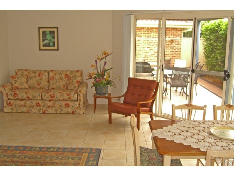 3/213 Ocean View Road, Ettalong Beach NSW 2257