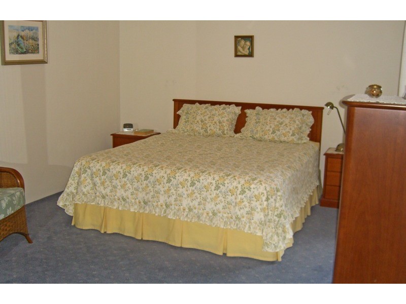 3/213 Ocean View Road, Ettalong Beach NSW 2257