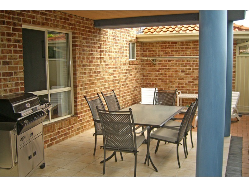 3/213 Ocean View Road, Ettalong Beach NSW 2257