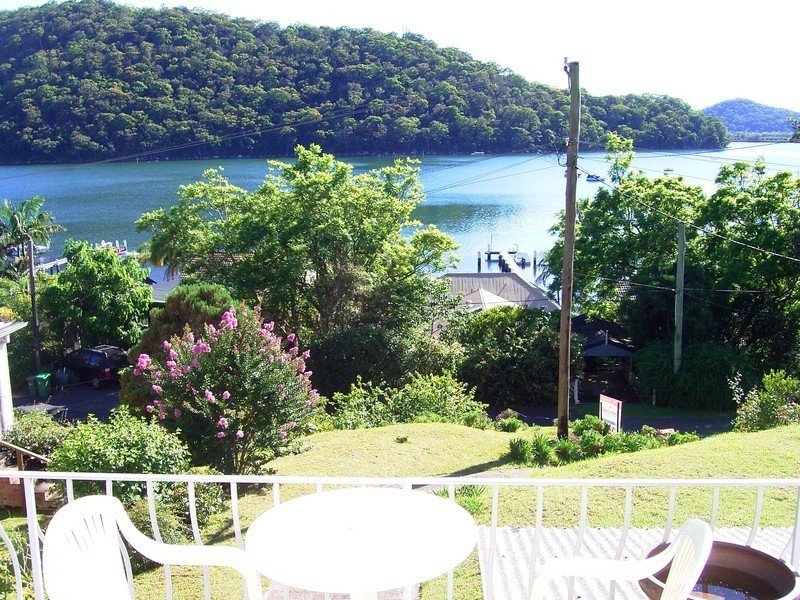 70 Taylor Street, Woy Woy Bay NSW 2256