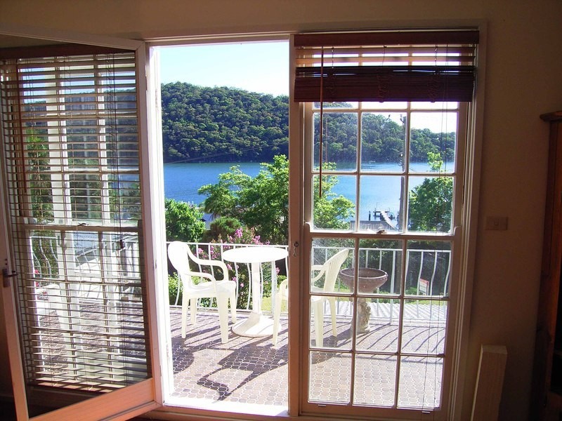 70 Taylor Street, Woy Woy Bay NSW 2256