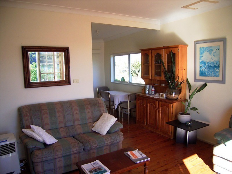 70 Taylor Street, Woy Woy Bay NSW 2256