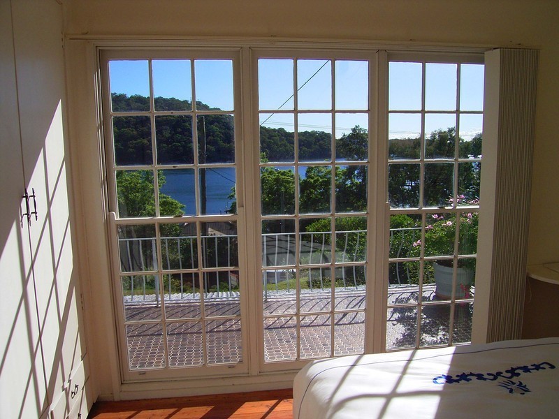 70 Taylor Street, Woy Woy Bay NSW 2256