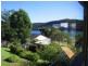 70 Taylor Street, Woy Woy Bay NSW 2256