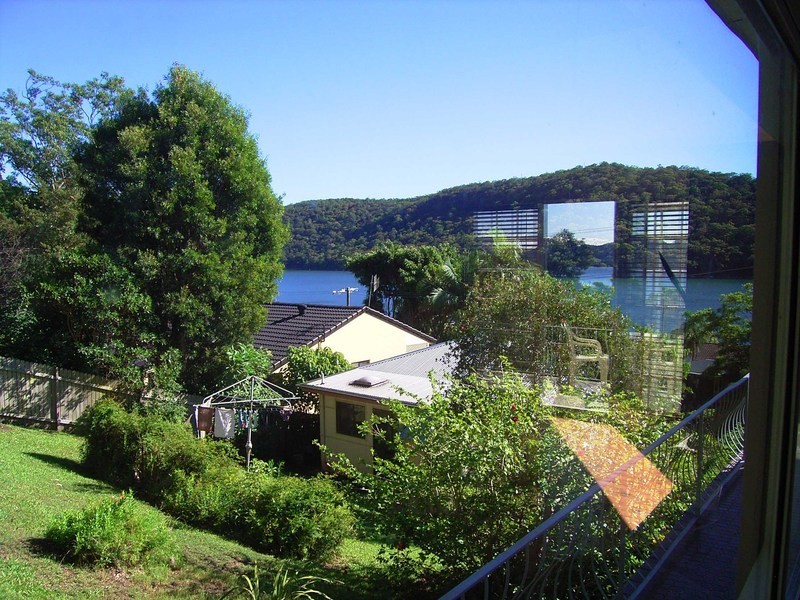 70 Taylor Street, Woy Woy Bay NSW 2256