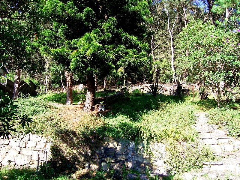 70 Taylor Street, Woy Woy Bay NSW 2256