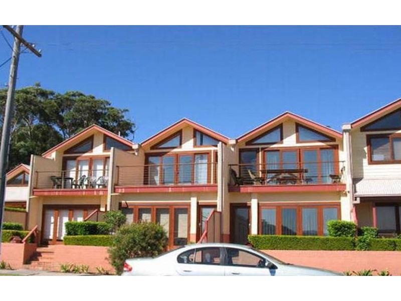 17/50 Araluen Drive, Killcare NSW 2257