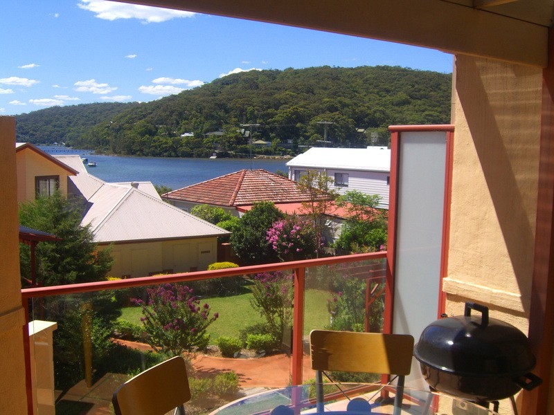 17/50 Araluen Drive, Killcare NSW 2257