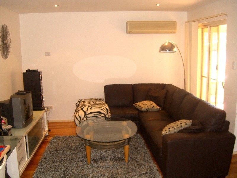 17/50 Araluen Drive, Killcare NSW 2257