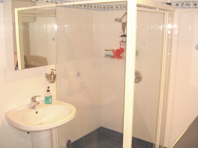 17/50 Araluen Drive, Killcare NSW 2257