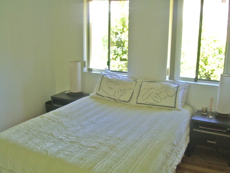 17/50 Araluen Drive, Killcare NSW 2257