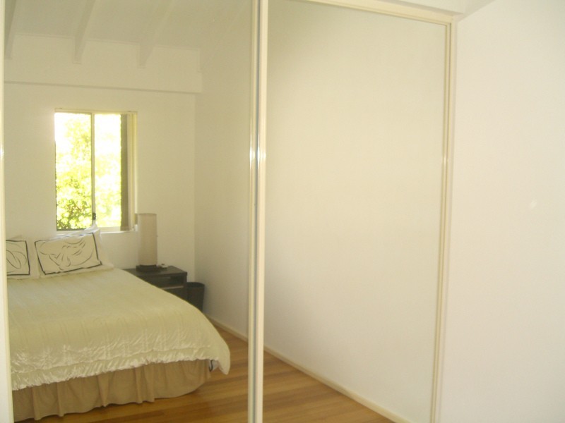 17/50 Araluen Drive, Killcare NSW 2257