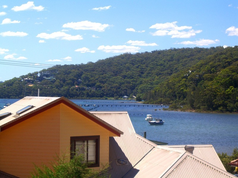 17/50 Araluen Drive, Killcare NSW 2257