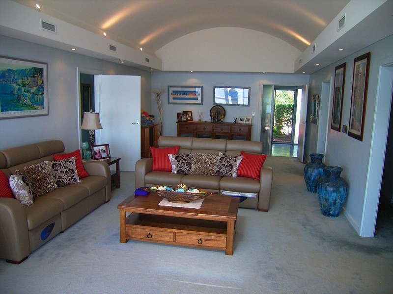 5 Cedar Crescent, Blackwall NSW 2256