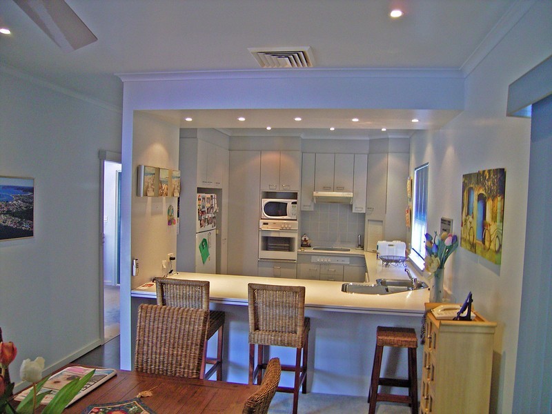 5 Cedar Crescent, Blackwall NSW 2256