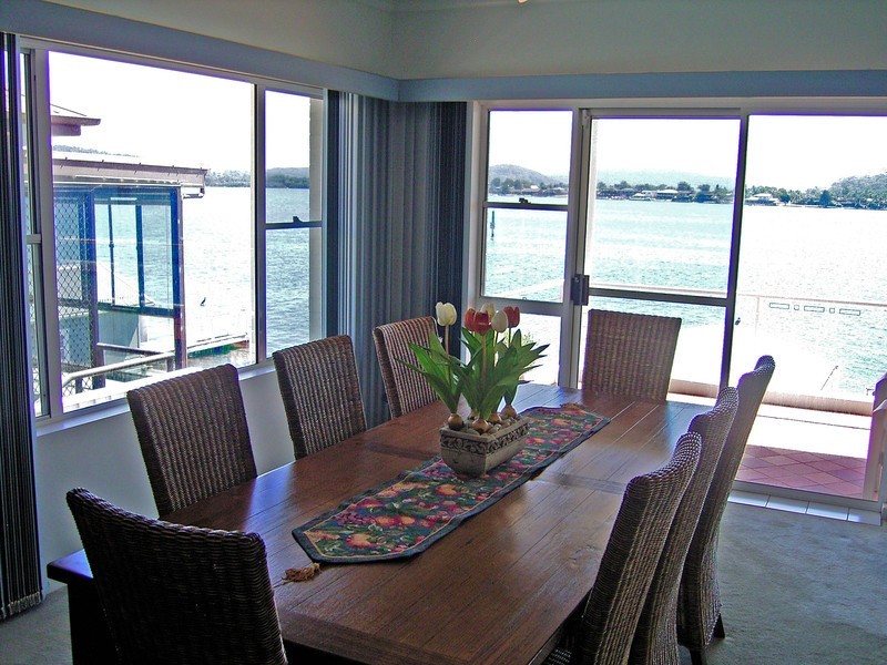 5 Cedar Crescent, Blackwall NSW 2256