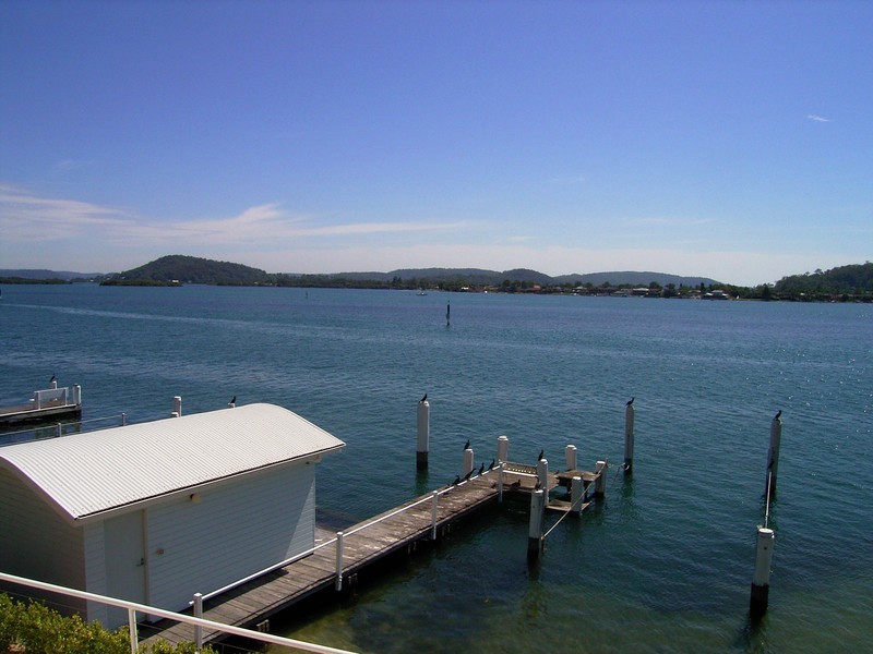 5 Cedar Crescent, Blackwall NSW 2256