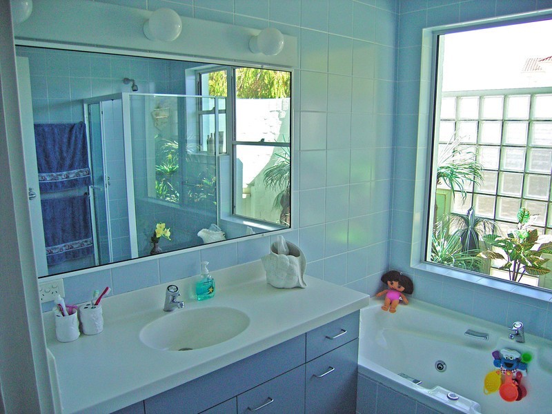 5 Cedar Crescent, Blackwall NSW 2256