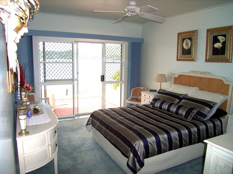 5 Cedar Crescent, Blackwall NSW 2256