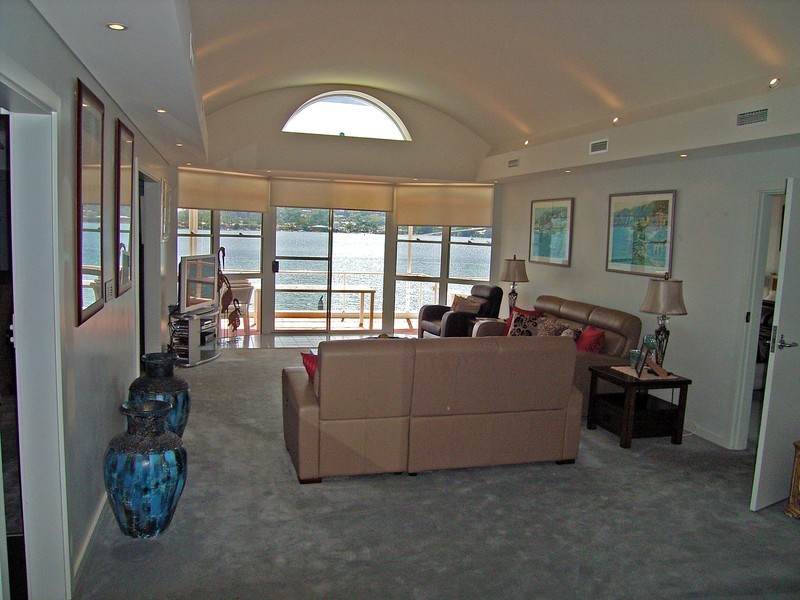 5 Cedar Crescent, Blackwall NSW 2256