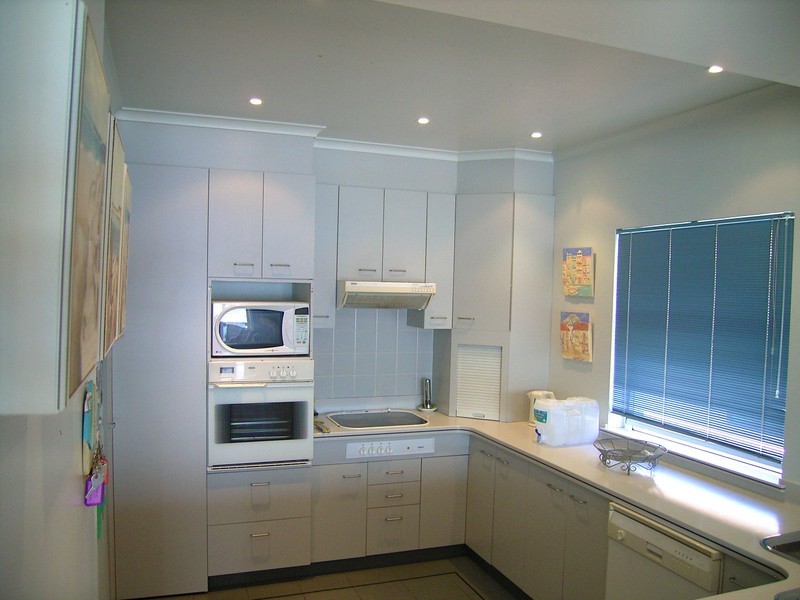 5 Cedar Crescent, Blackwall NSW 2256