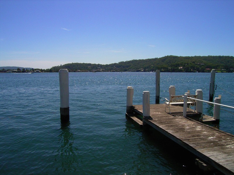 5 Cedar Crescent, Blackwall NSW 2256