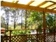 4A Hillcrest Road, Empire Bay NSW 2257