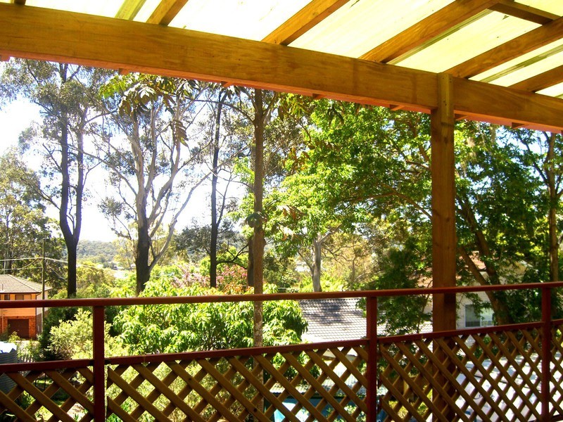 4A Hillcrest Road, Empire Bay NSW 2257