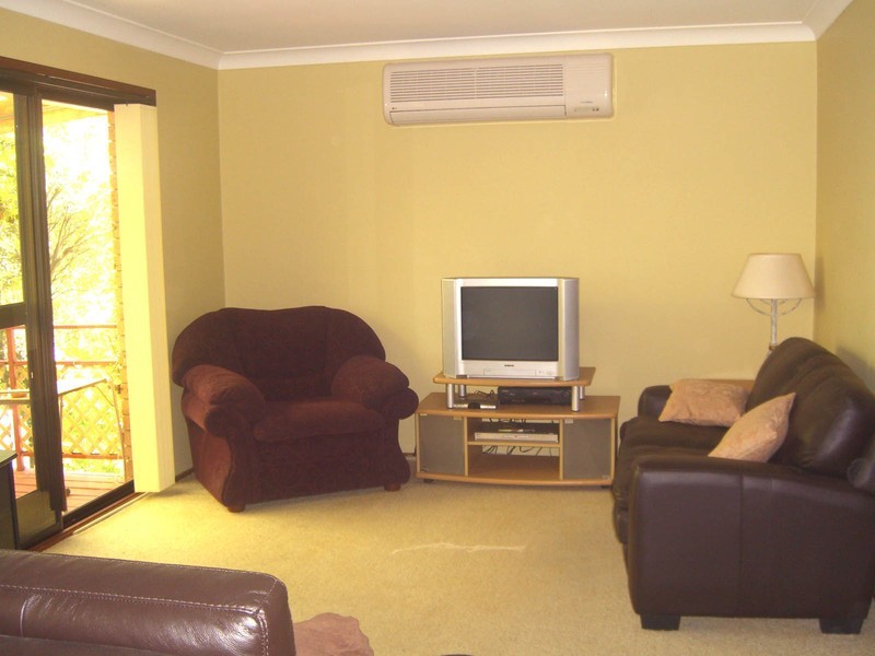 4A Hillcrest Road, Empire Bay NSW 2257