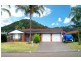 51 Cowper Road, Umina Beach NSW 2257