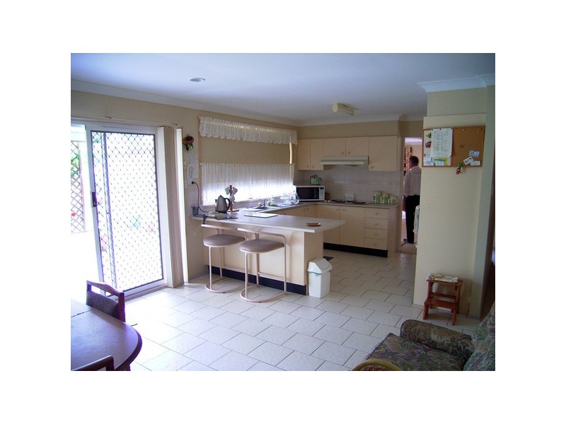 51 Cowper Road, Umina Beach NSW 2257