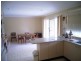 51 Cowper Road, Umina Beach NSW 2257
