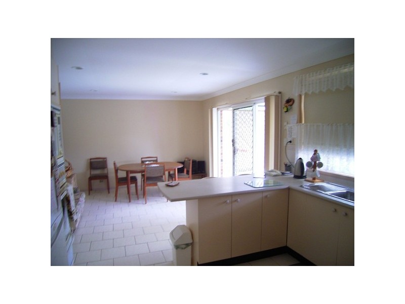 51 Cowper Road, Umina Beach NSW 2257