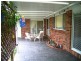 51 Cowper Road, Umina Beach NSW 2257