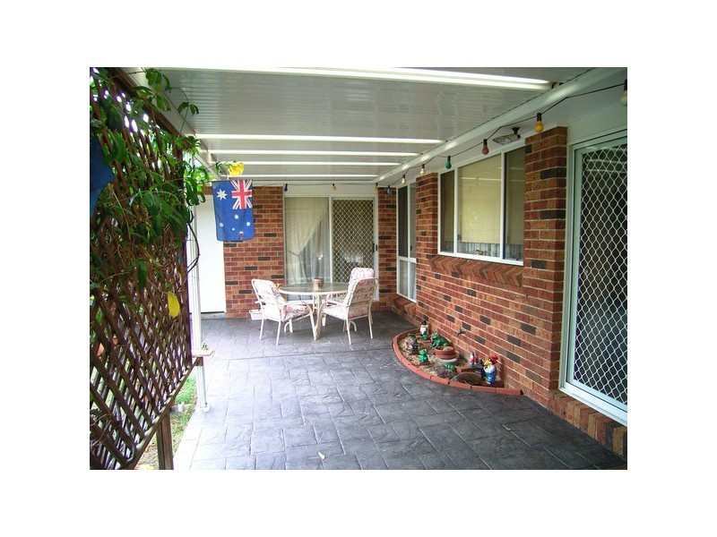 51 Cowper Road, Umina Beach NSW 2257