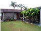 51 Cowper Road, Umina Beach NSW 2257