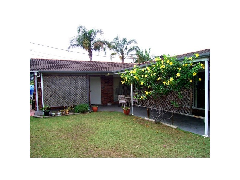 51 Cowper Road, Umina Beach NSW 2257