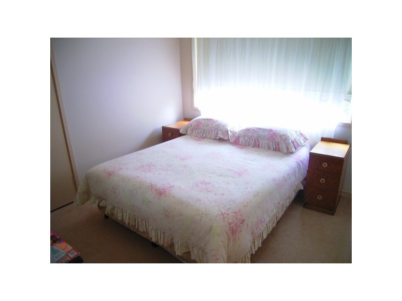 51 Cowper Road, Umina Beach NSW 2257