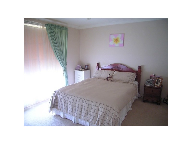 51 Cowper Road, Umina Beach NSW 2257
