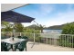 61 Taylor Street, Woy Woy Bay NSW 2256