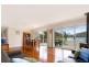 61 Taylor Street, Woy Woy Bay NSW 2256