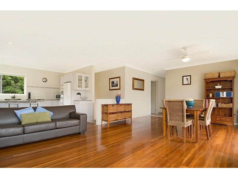 61 Taylor Street, Woy Woy Bay NSW 2256