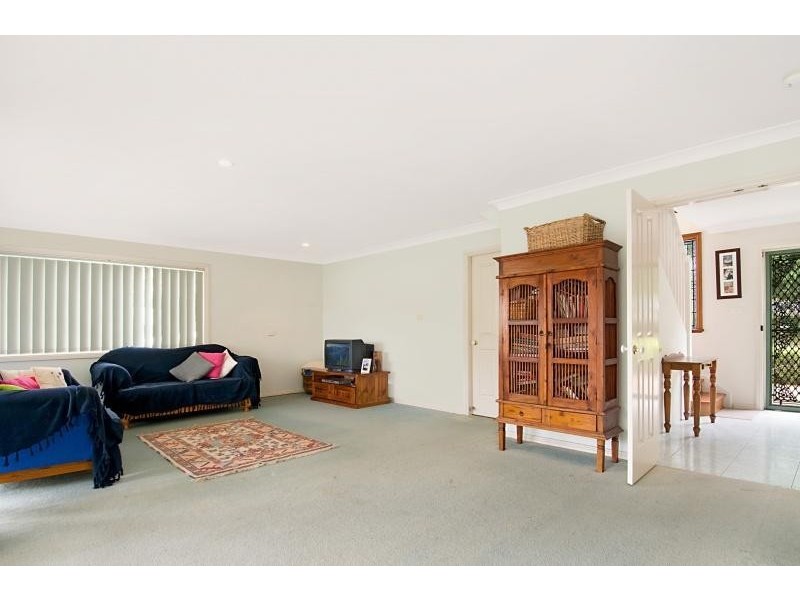 61 Taylor Street, Woy Woy Bay NSW 2256