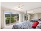 61 Taylor Street, Woy Woy Bay NSW 2256