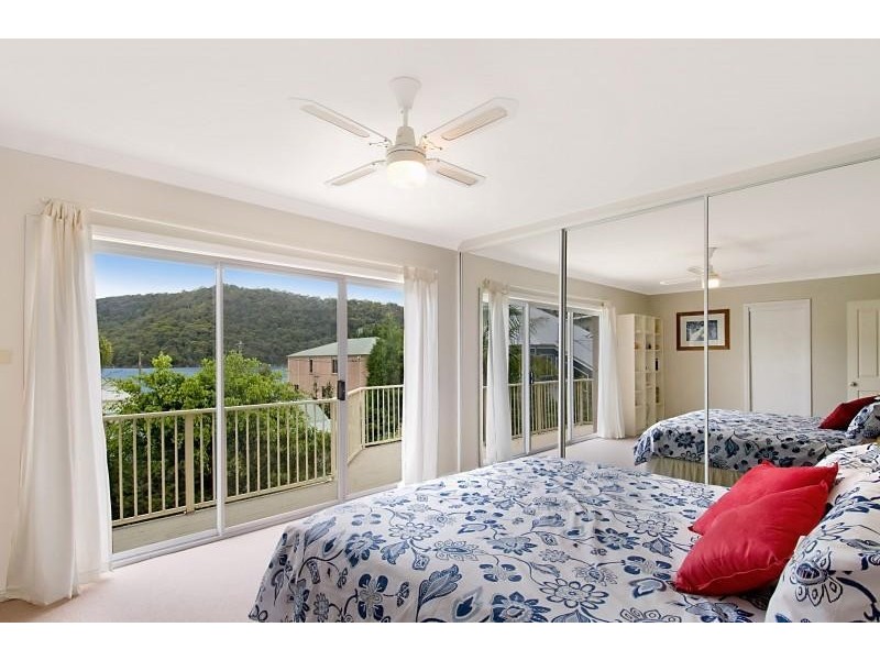 61 Taylor Street, Woy Woy Bay NSW 2256