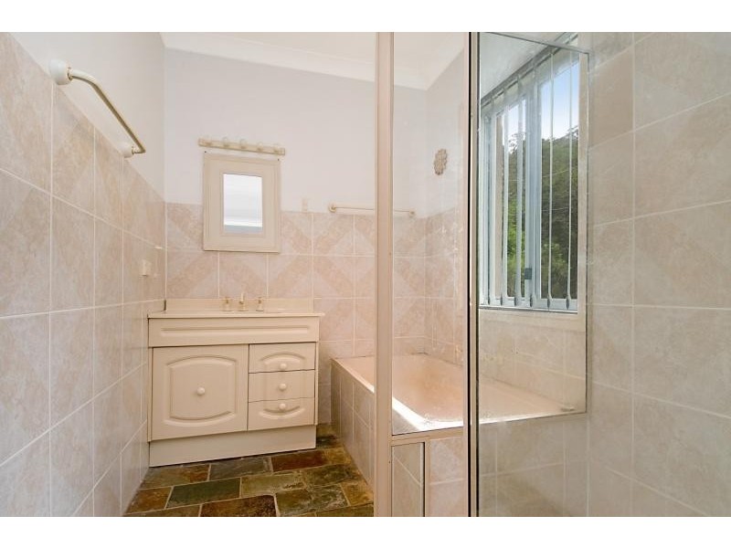 61 Taylor Street, Woy Woy Bay NSW 2256